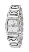 ���� Just Cavalli 7253171645